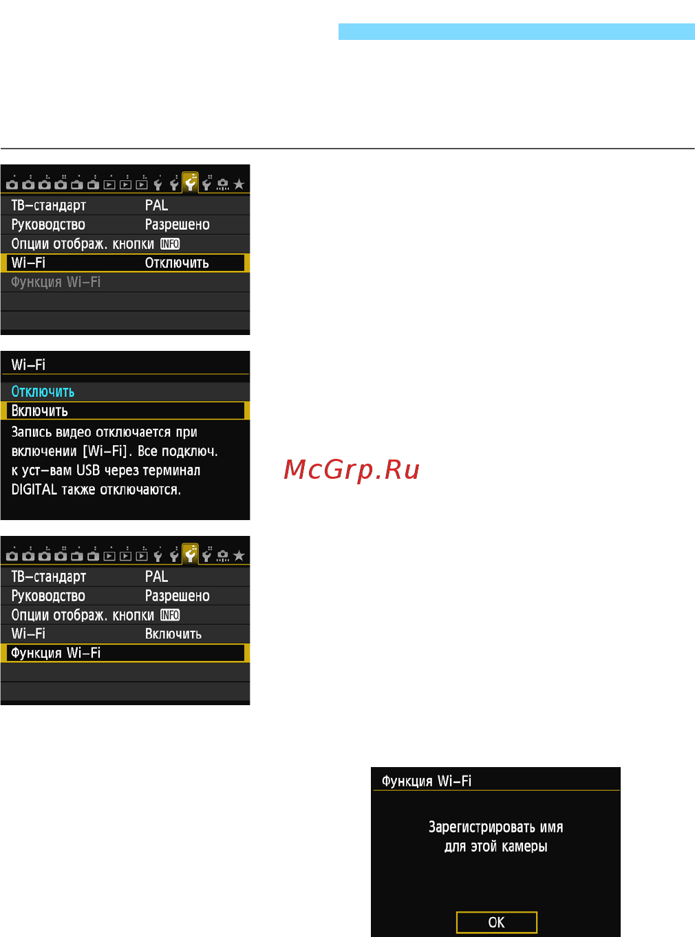 Canon 6D(WG)+24-105 [12/173] Регистрация имени