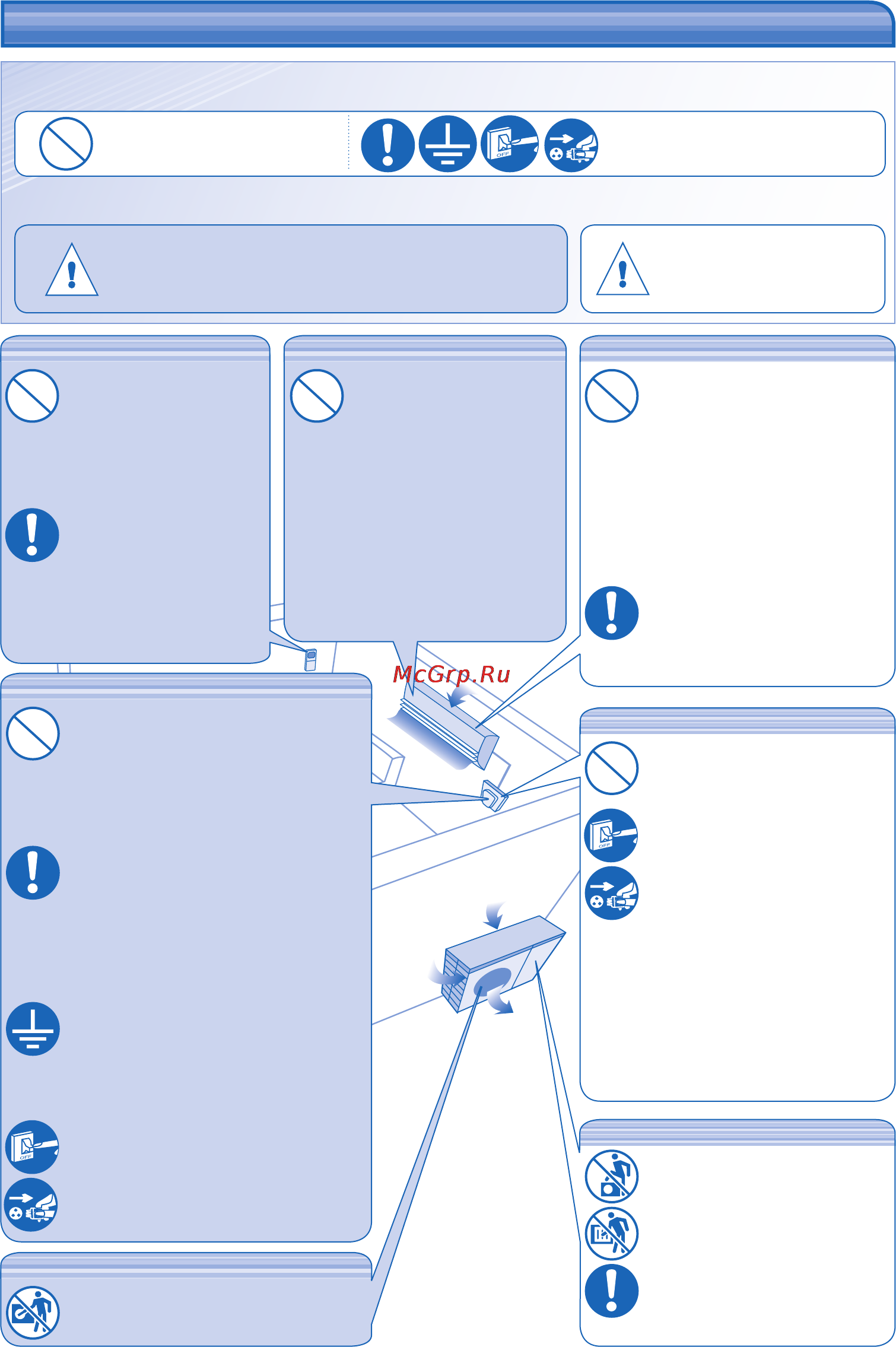 Panasonic CS-C18JKD [14/44] Precauciones de seguridad precauciones de seguridad