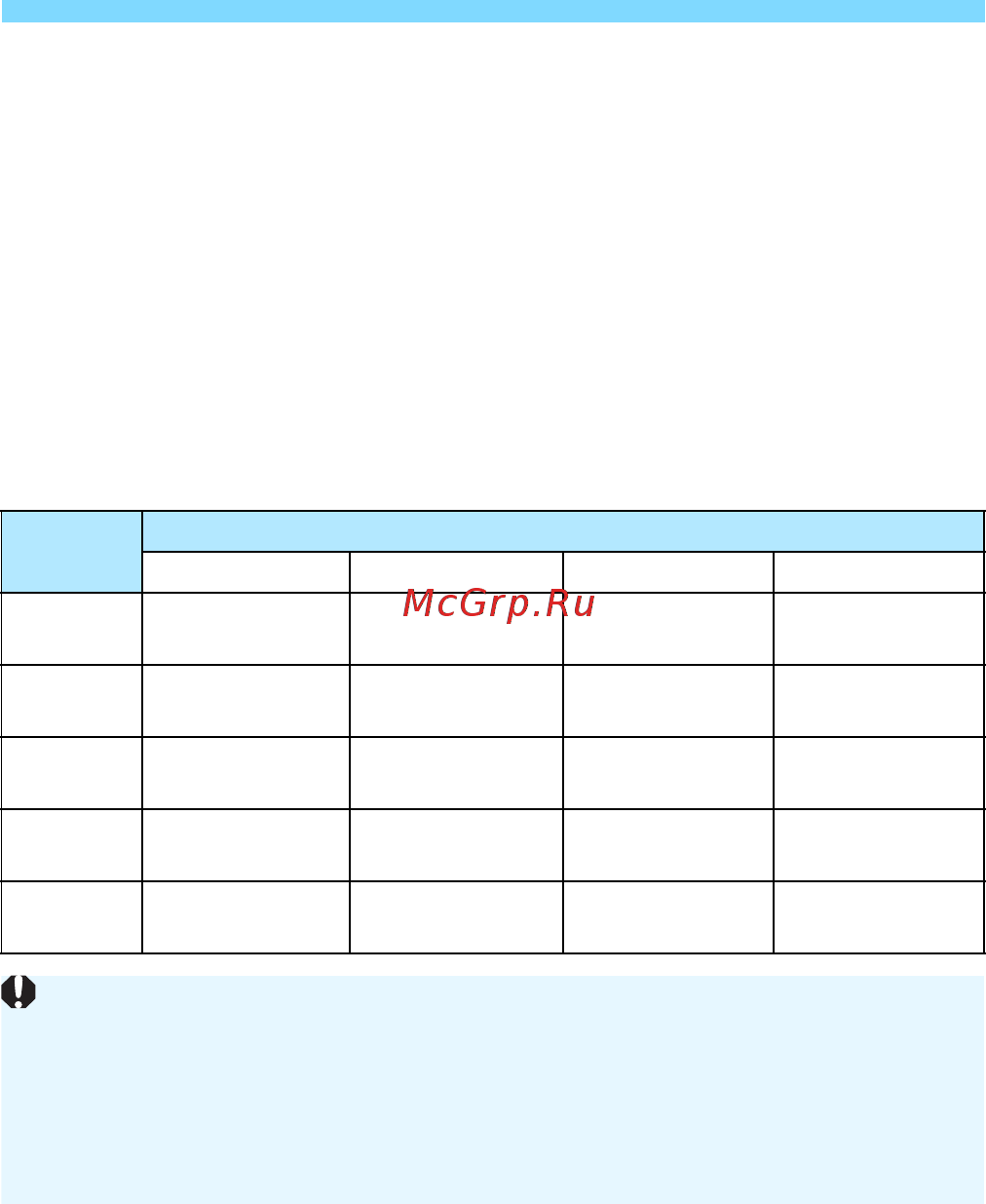 Canon EOS M+18-55IS STM+90EX White [108/350] Шло установка качества записи изображений