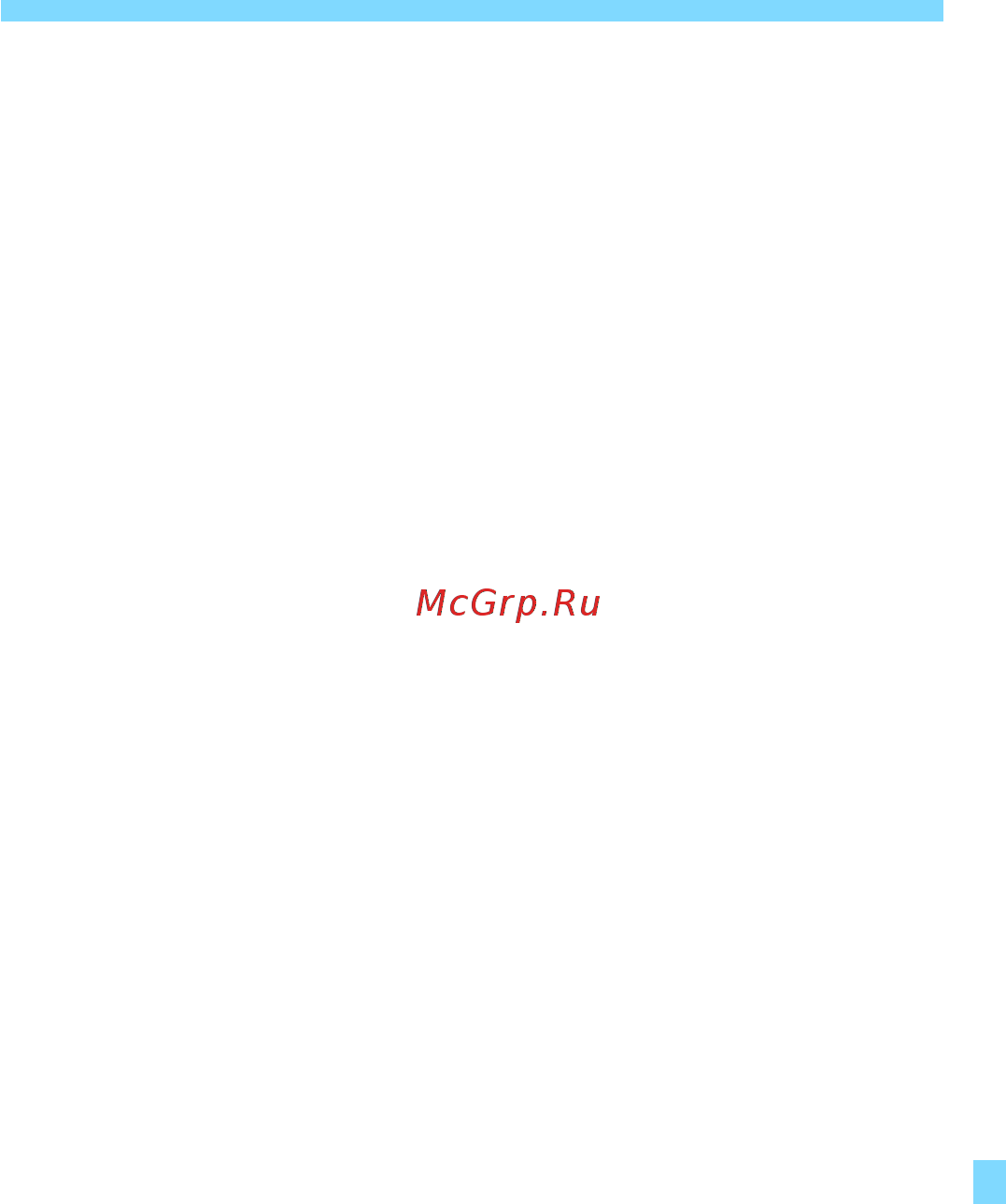 Canon EOS M+18-55IS STM+90EX Red [331/350] About mpeg 4 licensing
