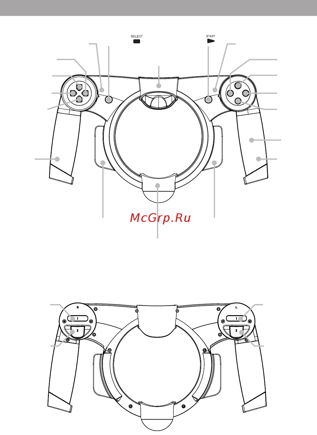 Sony CECHYA-ZWA1 [2/6] Dwg no