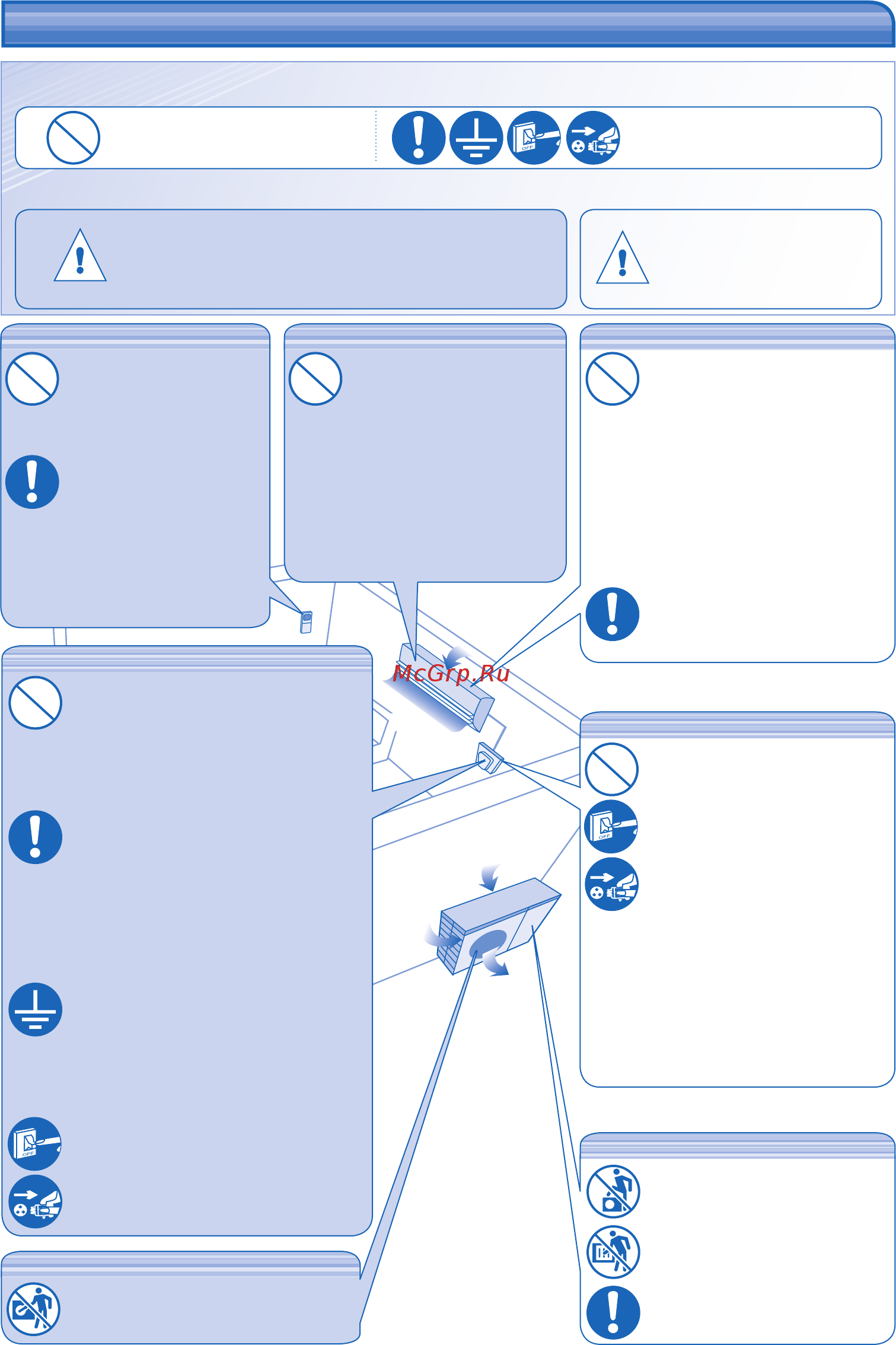 Panasonic CS-TE9HKE [2/8] Внутренний блок