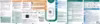 Bosch Avantixx 7 VarioPerfect WAQ28441OE Инструкция по эксплуатации