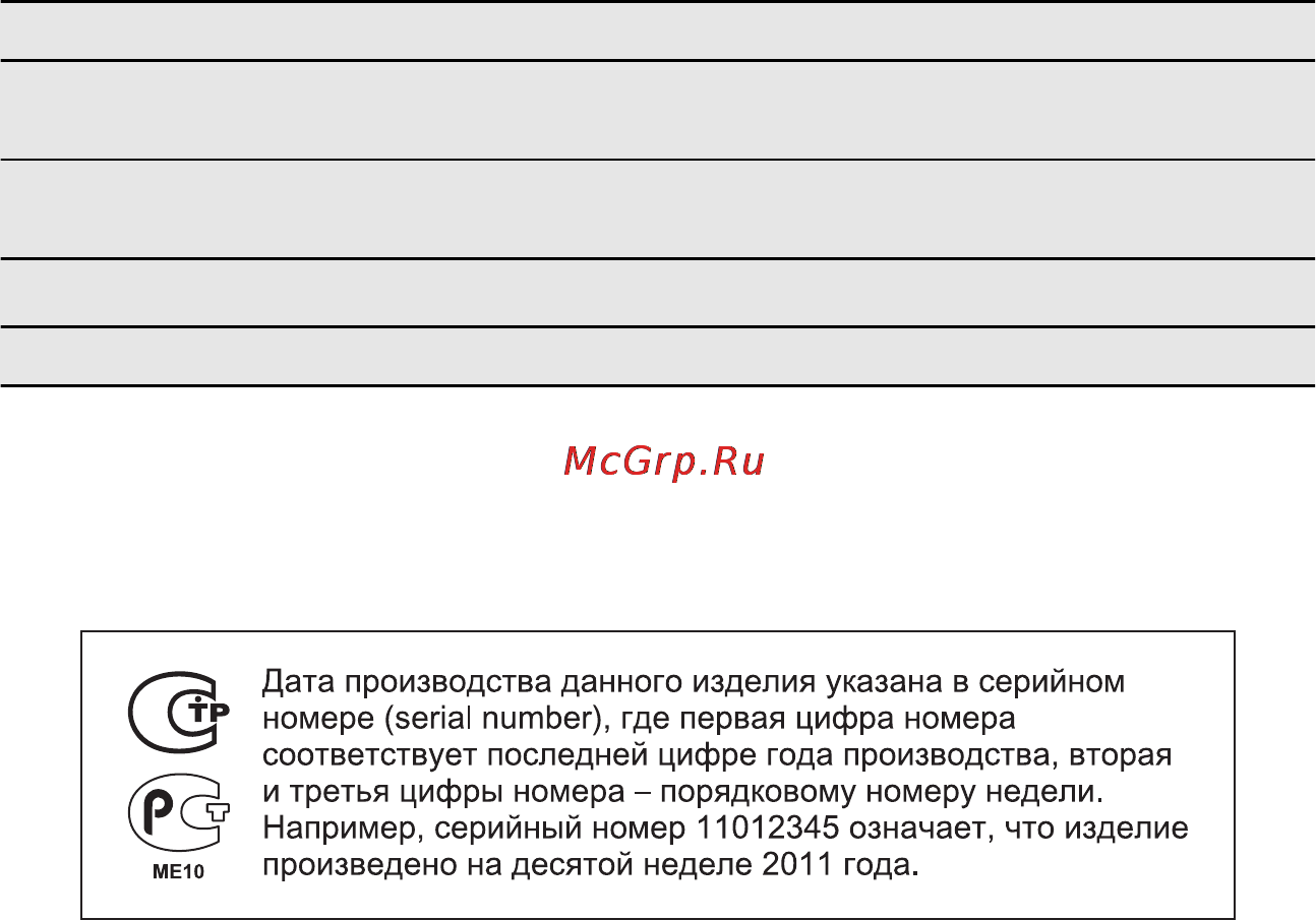 AEG F88060VIOP [23/24] Технические данные