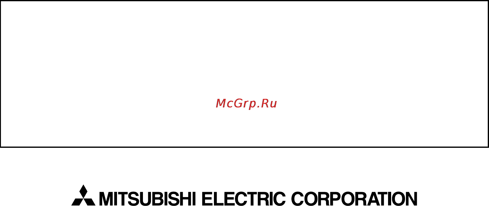 Mitsubishi Electric PEAD-RP71JALQ.UK Инструкция по эксплуатации онлайн [17/17] 77238
