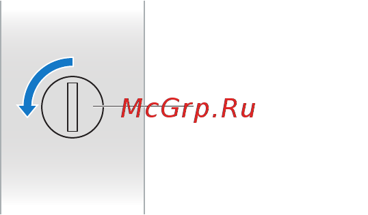 Apple iMac 27 MD096 (C132GH4V1RU/A) [50/80] Использование программы проверка оборудования apple