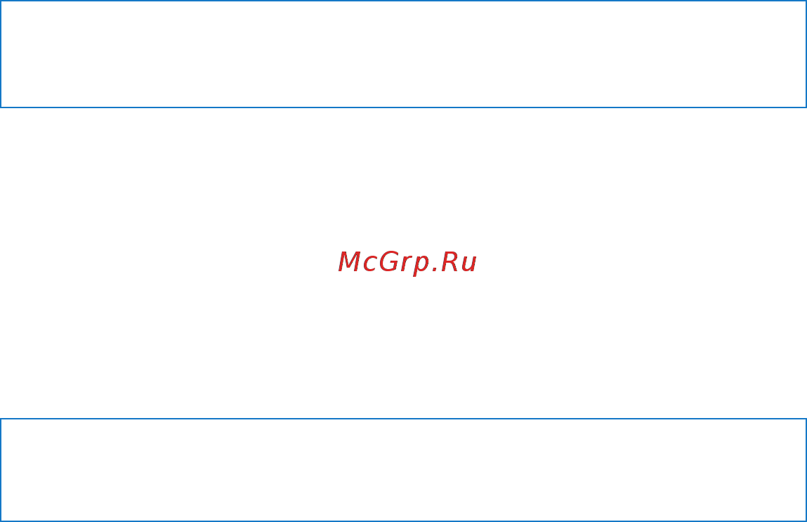 Apple iMac 27 MD096 (C132GH3V1RU/A) [67/80] Информация о лазере дисковода оптических дисков