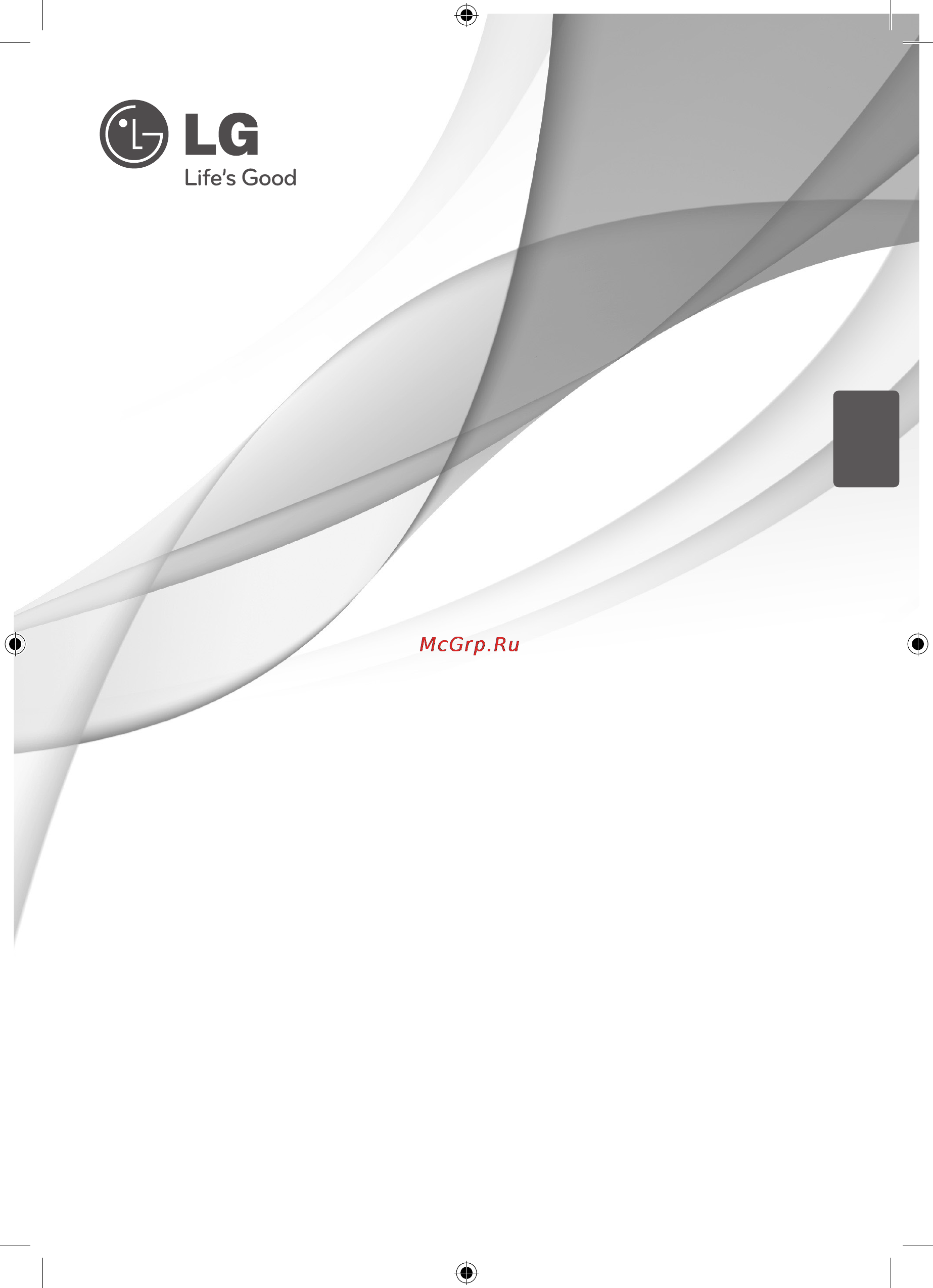 LG HTK806TH Инструкция по эксплуатации онлайн