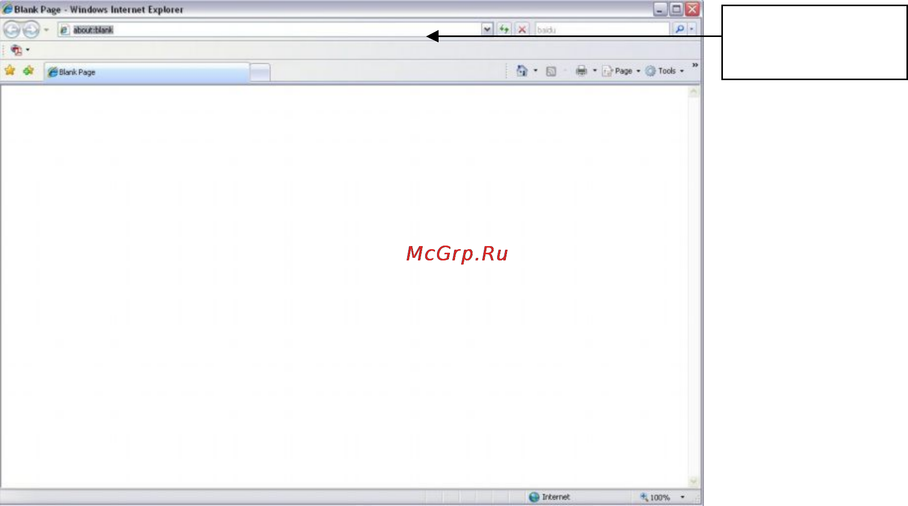 Falcon Eye FE-816DH [102/170] Операции с web интерфейсом