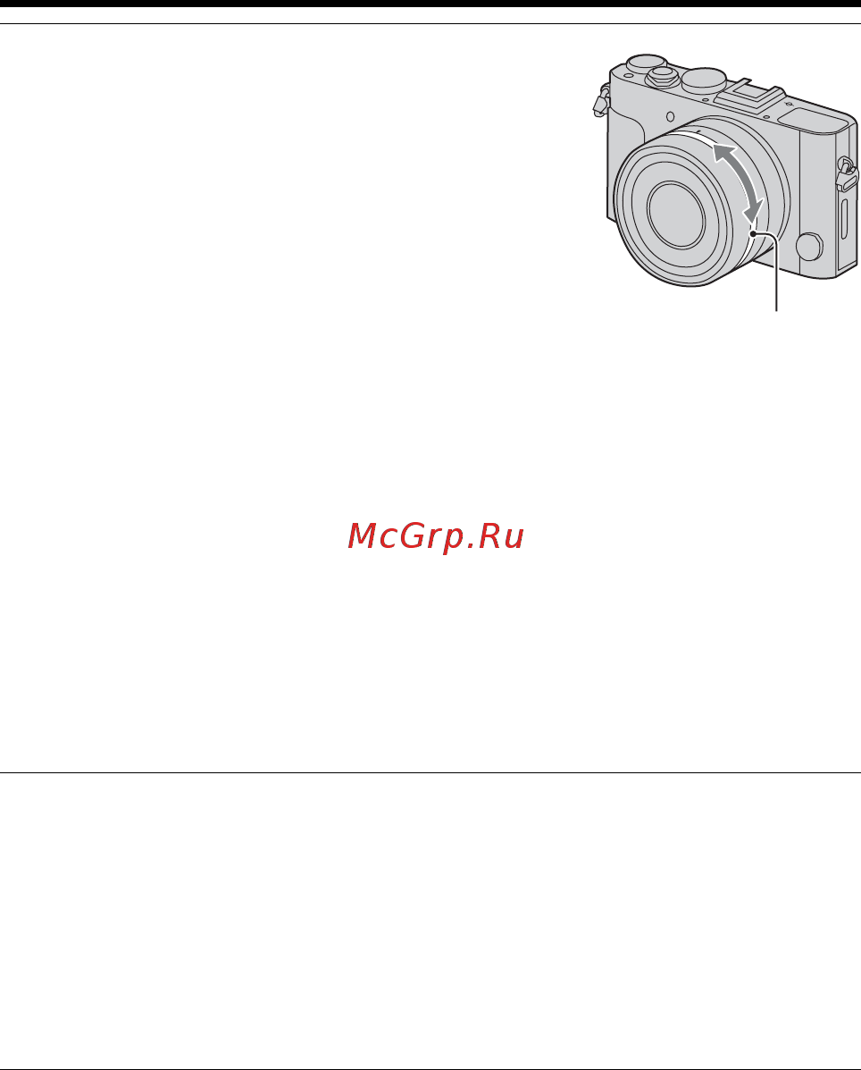 Sony DSC-RX1 [140/171] Повністю натисніть кнопку спуску щоб зробити знімок