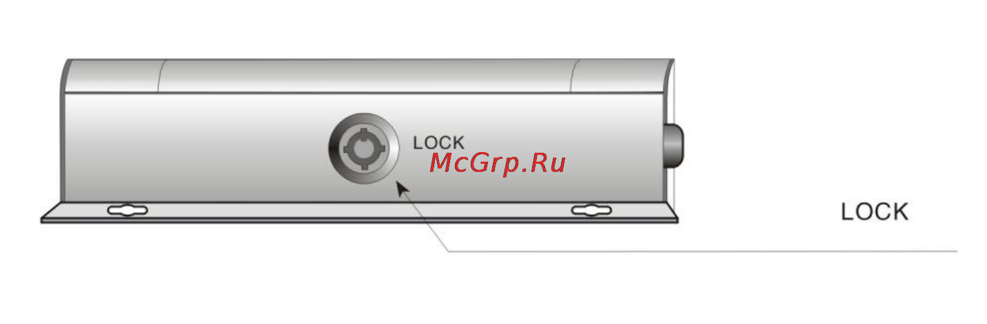 Falcon Eye FE-8800-3GWAVR Инструкция по эксплуатации онлайн [6/45] 77358