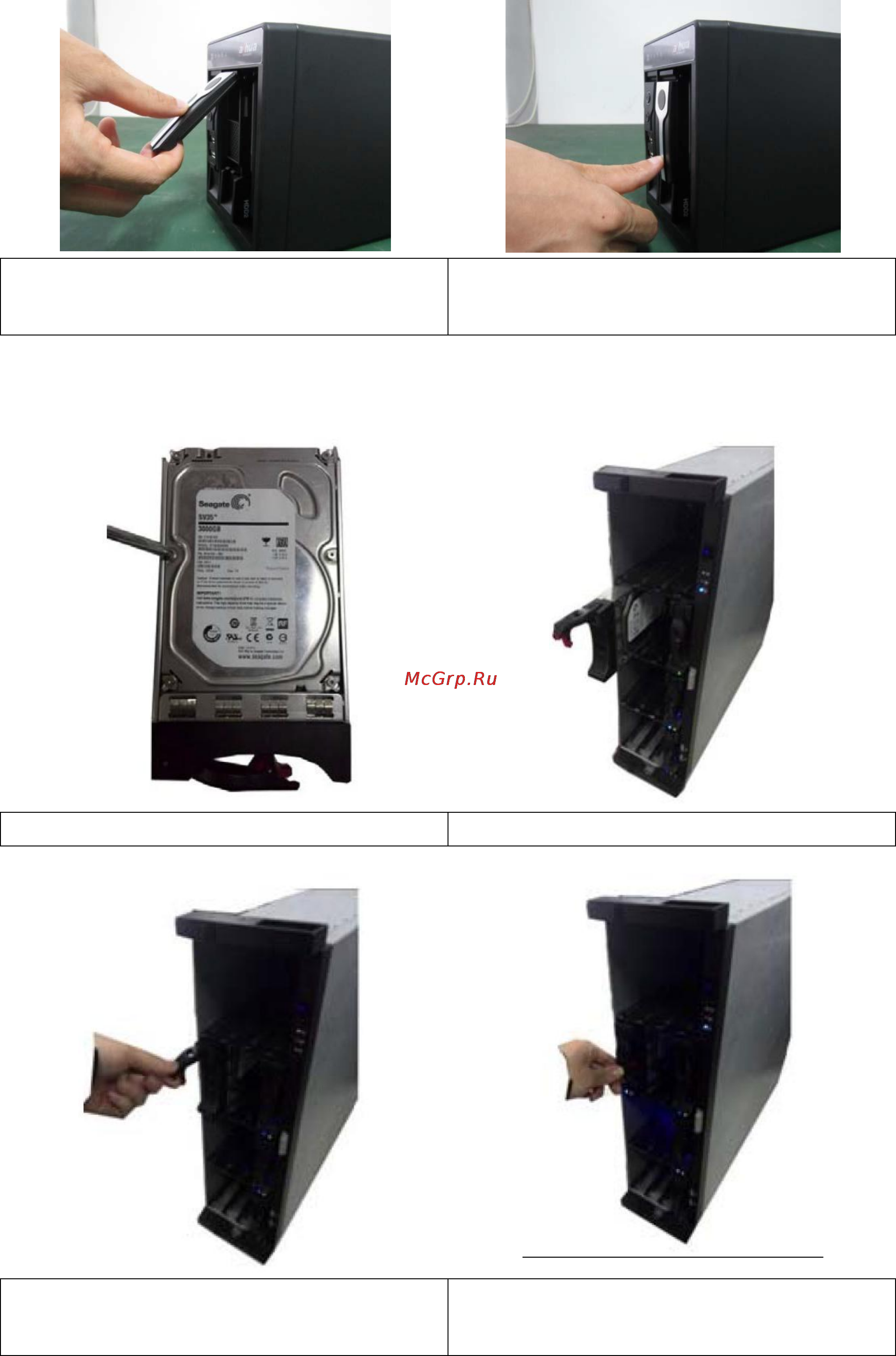 Falcon Eye FE-3208N-8Poe [54/192] Серии 32 v v p 34v p