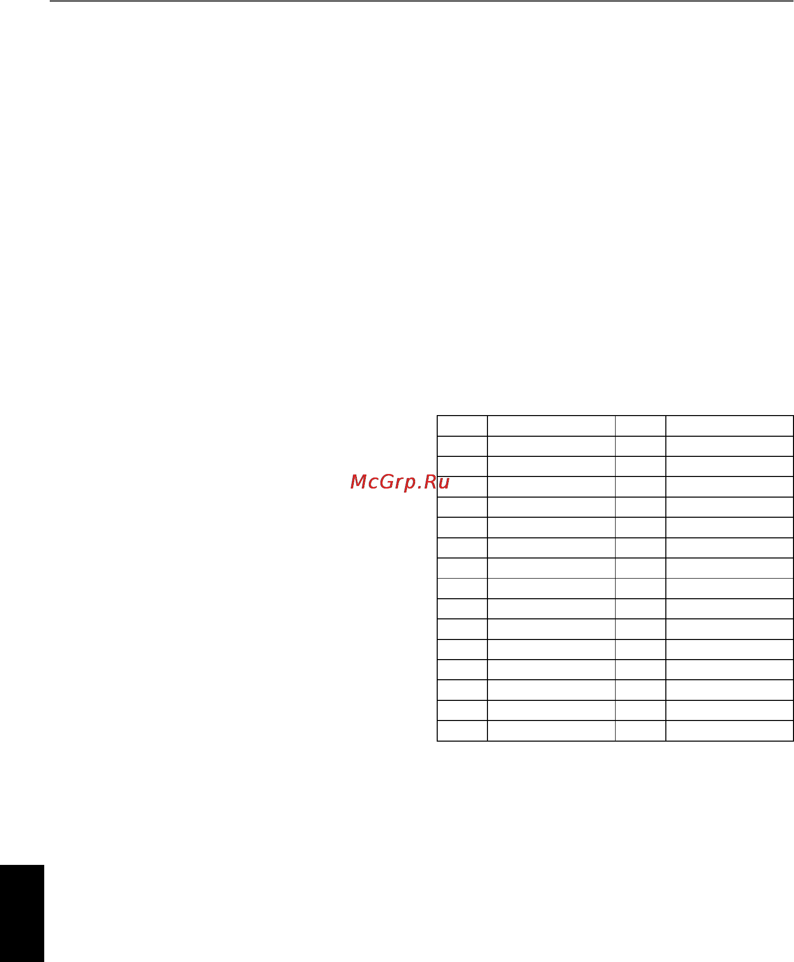 Toshiba 23 RL933RB [32/72] Использование домашней сети