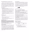 Falcon Eye FE-W-VB351T_RU Системы Видеонаблюдения инструкция по эксплуатации, характеристики, форум владельцев, отзывы, вопросы и ответы, мануал, описание