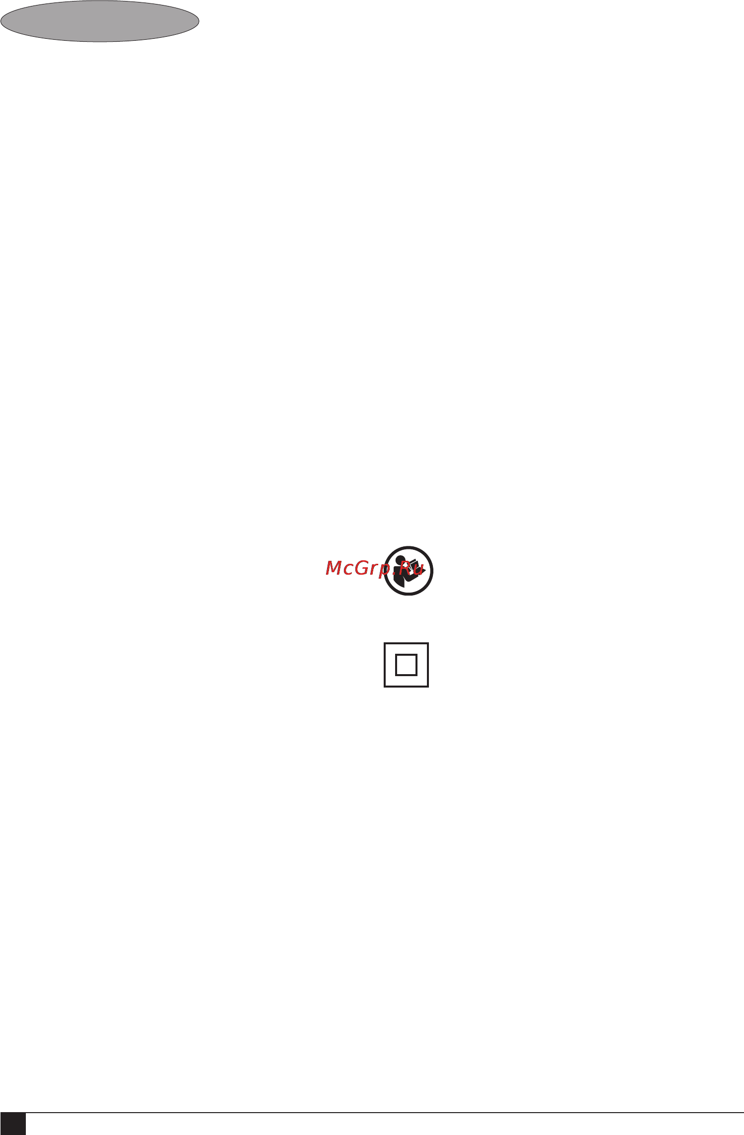 Black & Decker KR806K [12/76] Deutsch