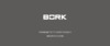 Bork M500 Инструкция по эксплуатации