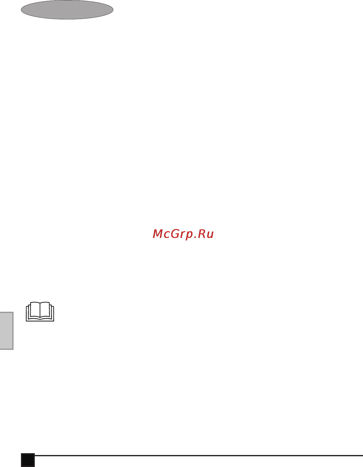 Black & Decker BDCS361 [106/152] Figur a