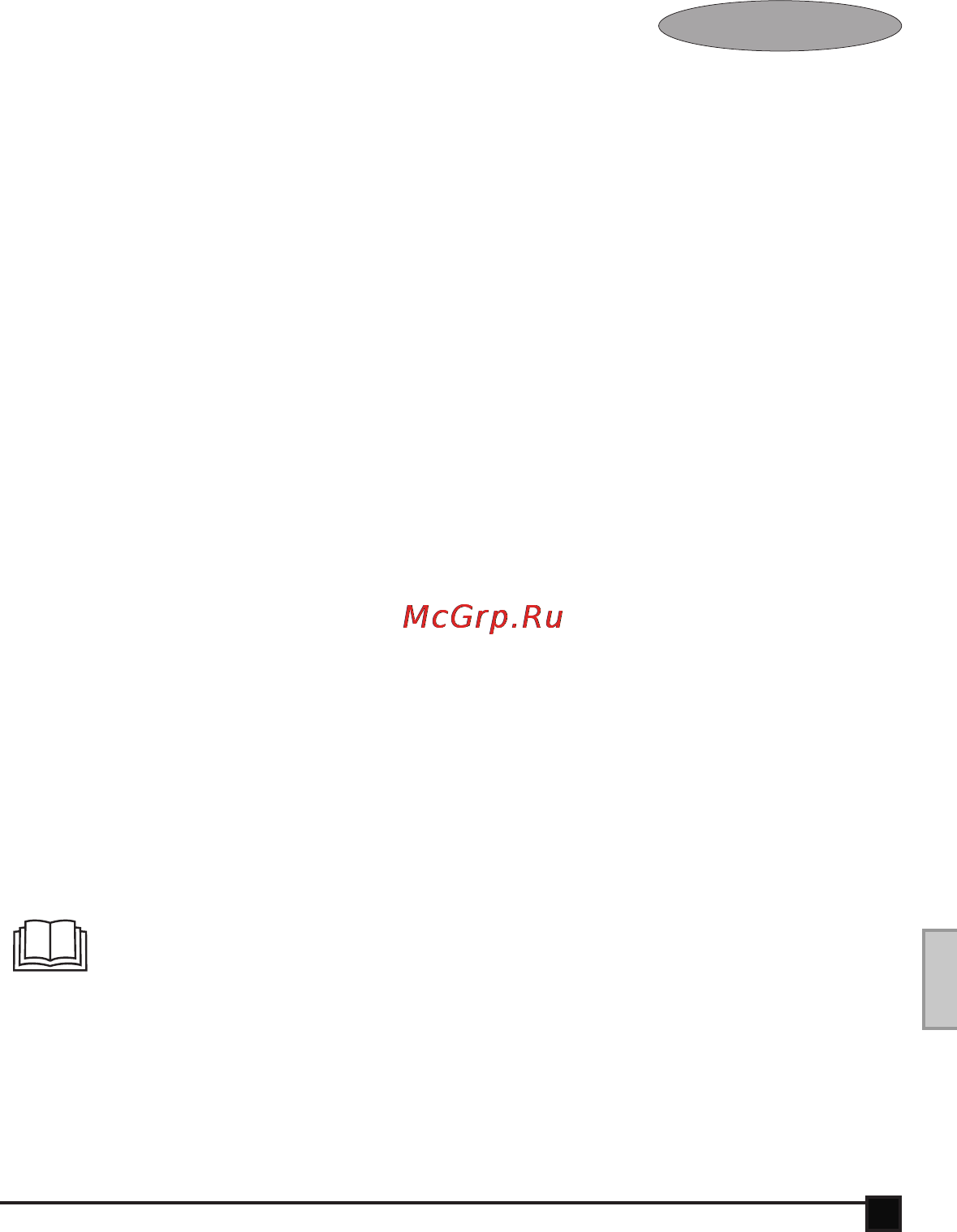 Black & Decker BDCS361 [117/152] Komponenter