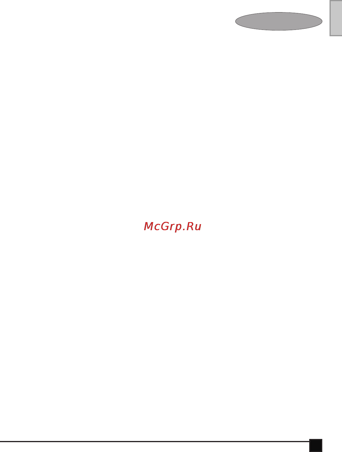 Black & Decker BDCS361 [13/152] Guarantee