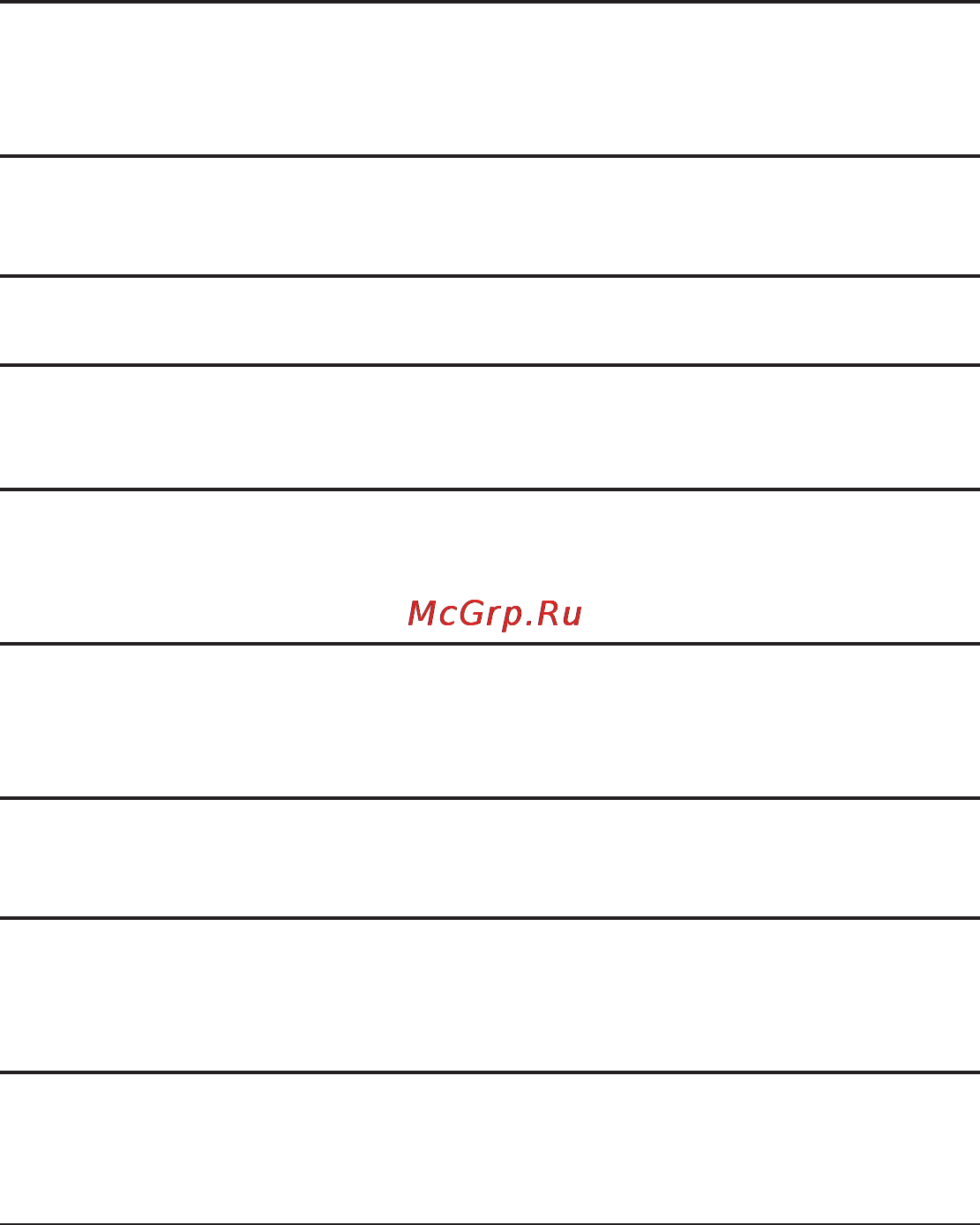 Black & Decker BDCS361 Инструкция по эксплуатации онлайн [151/152] 77616