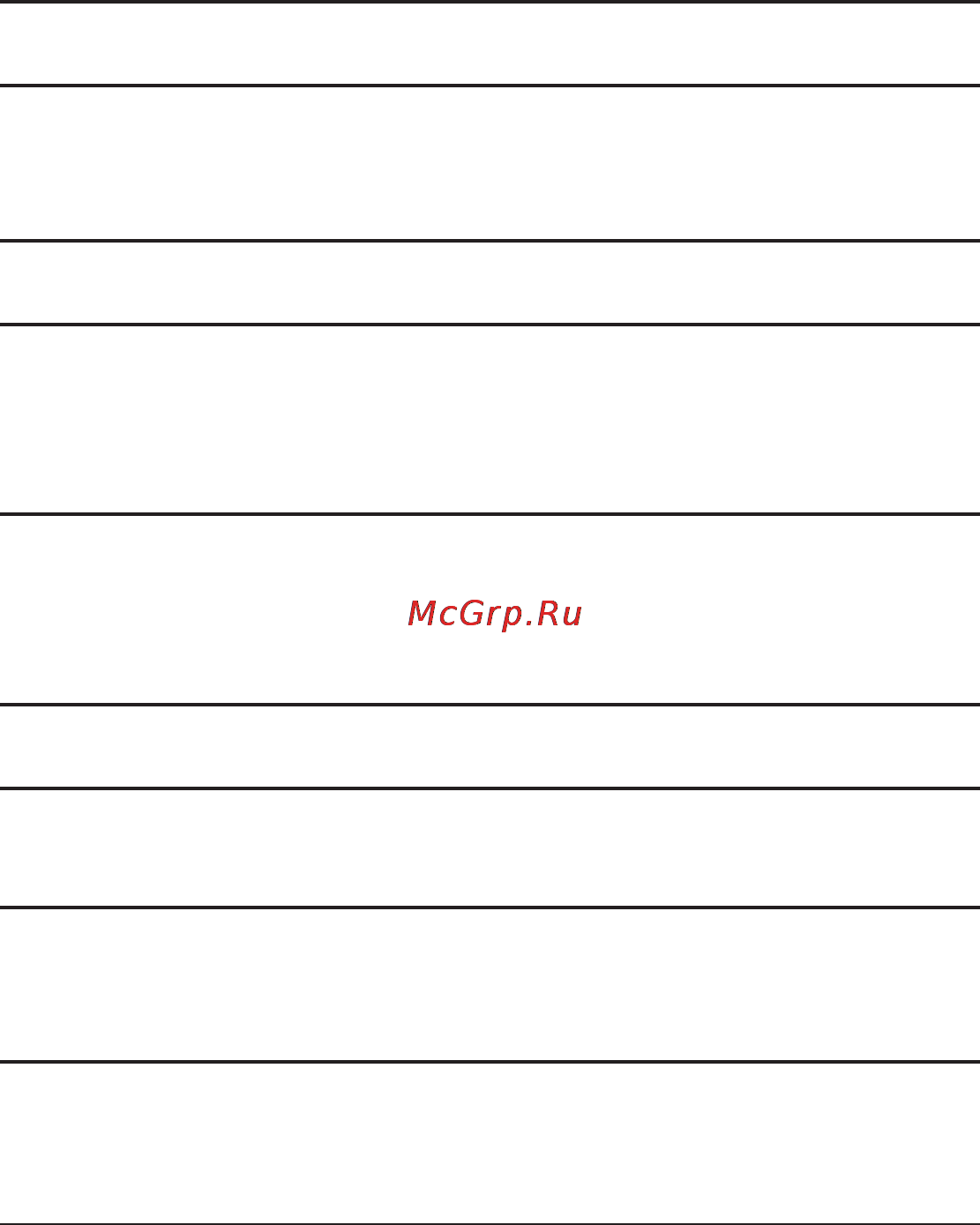 Black & Decker BDCS361 Инструкция по эксплуатации онлайн [152/152] 77616