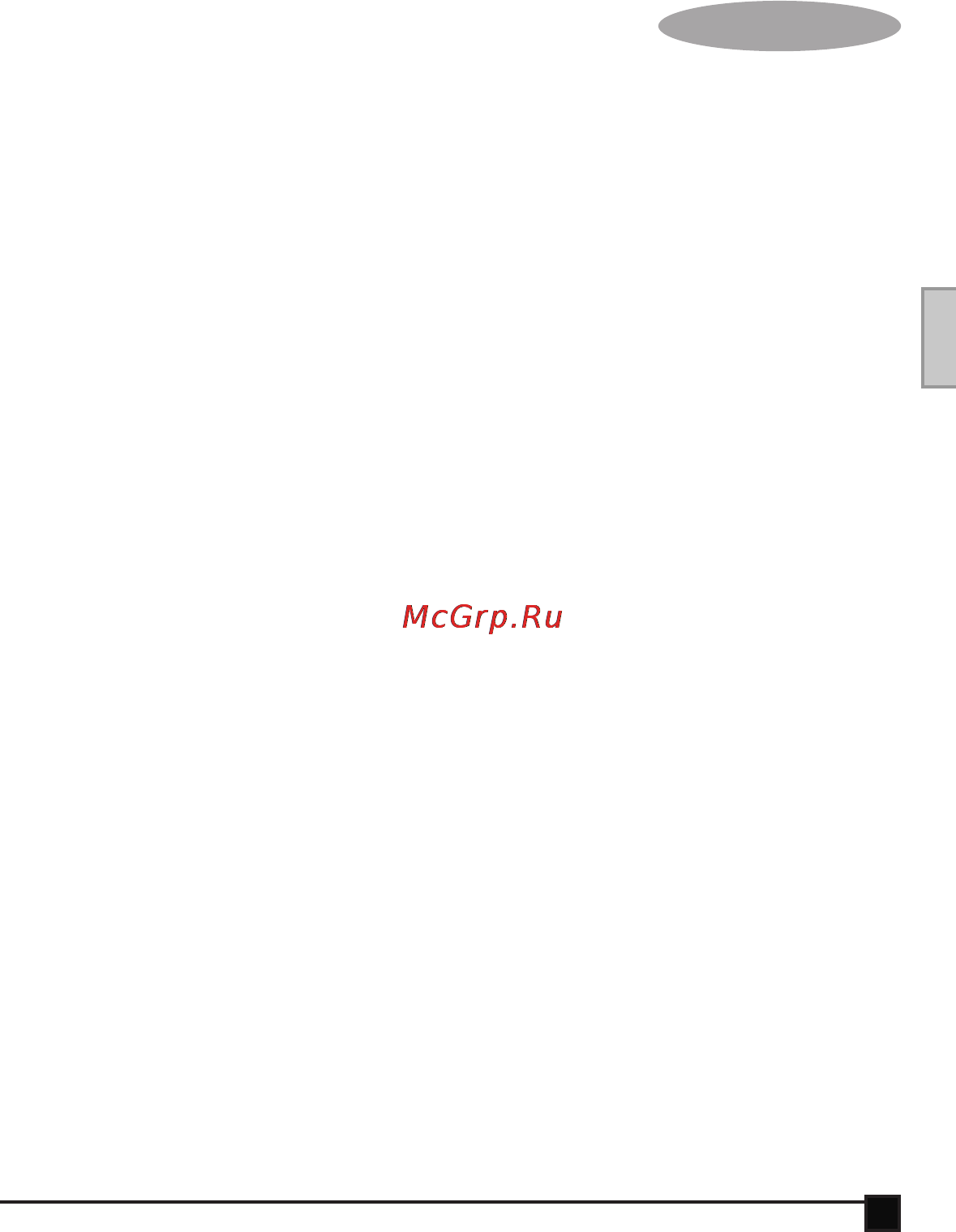 Black & Decker BDCS361 [39/152] Istruzioni di sicurezza
