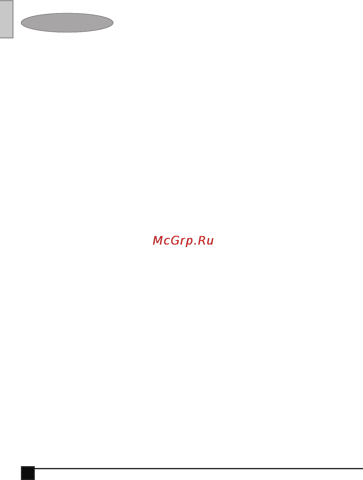 Black & Decker BDCS361 [4/152] English