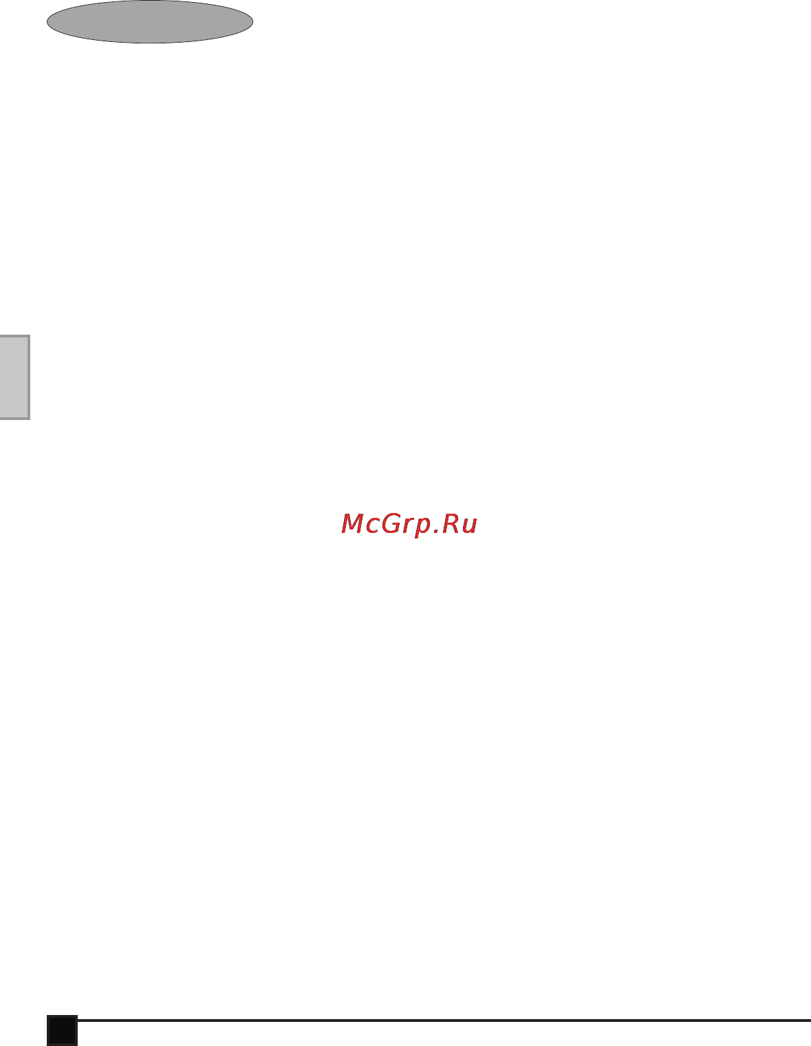 Black & Decker BDCS361 [62/152] Accu s