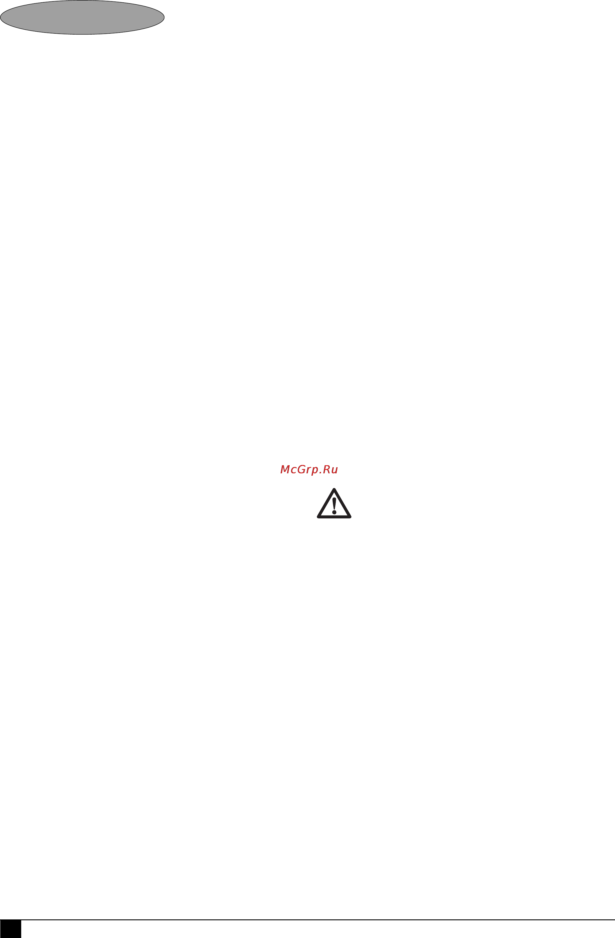 Black & Decker CD115 [14/98] Deutsch