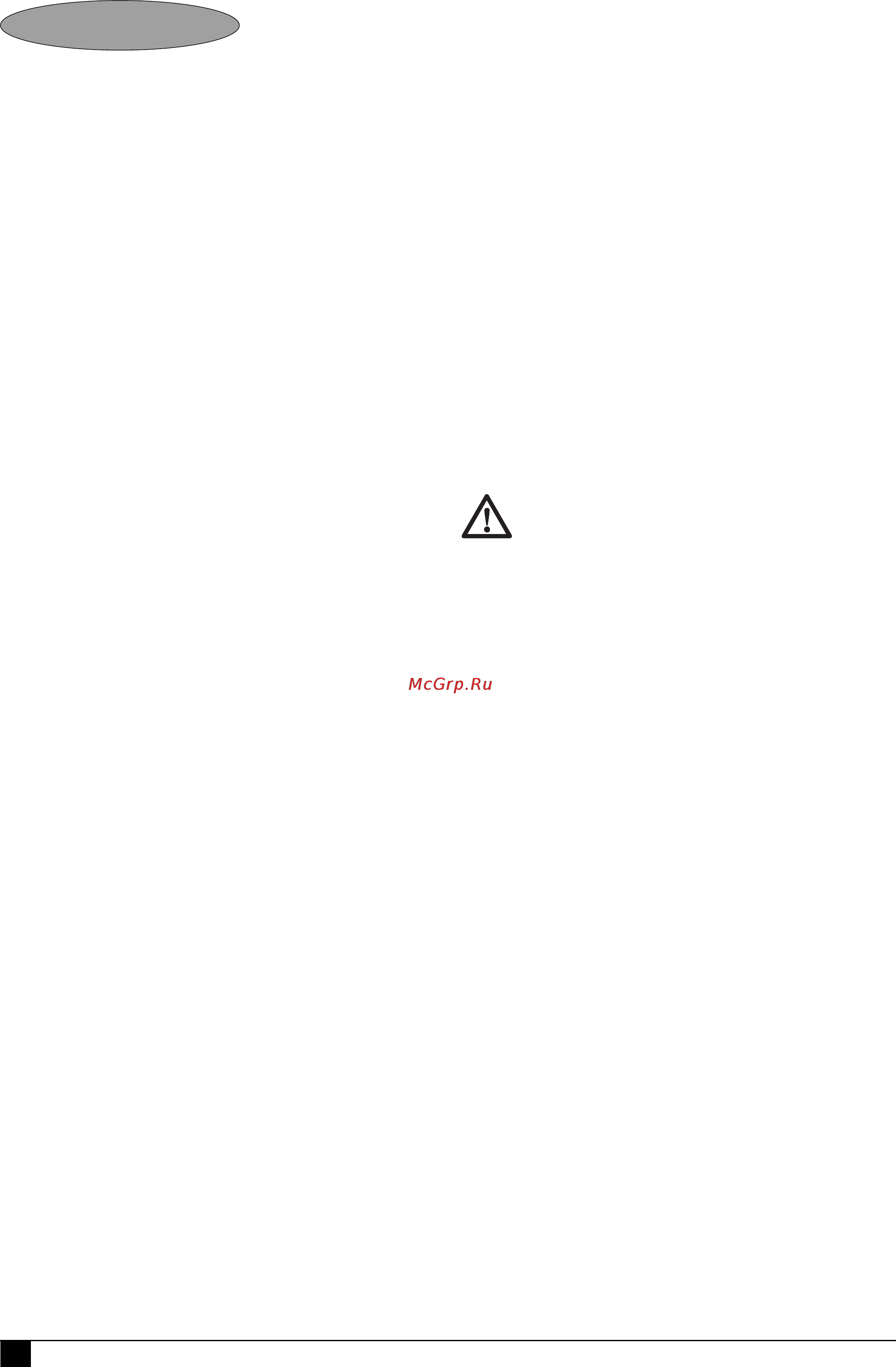 Black & Decker CD115 [40/98] Magyar