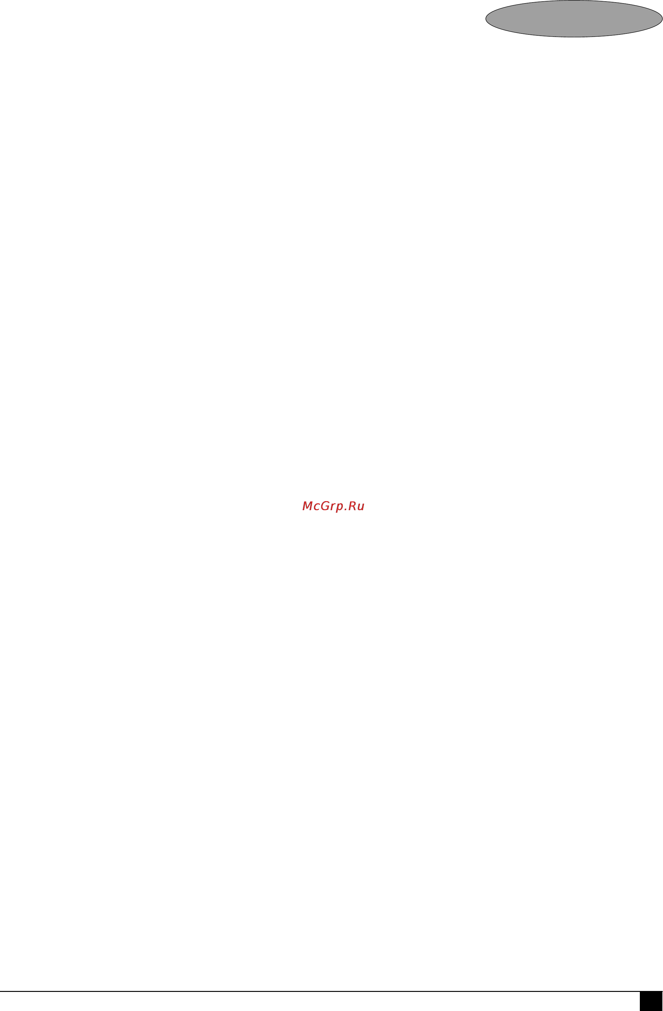 Black & Decker CD115 [55/98] Polski