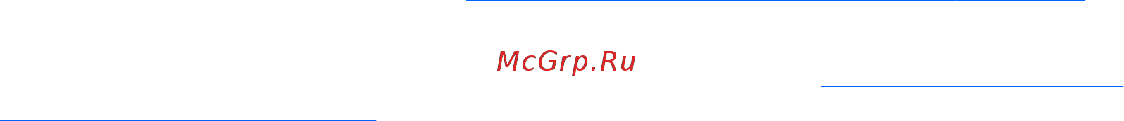HP Envy m6-1201er D2G26EA Инструкция по эксплуатации онлайн [12/100] 78816