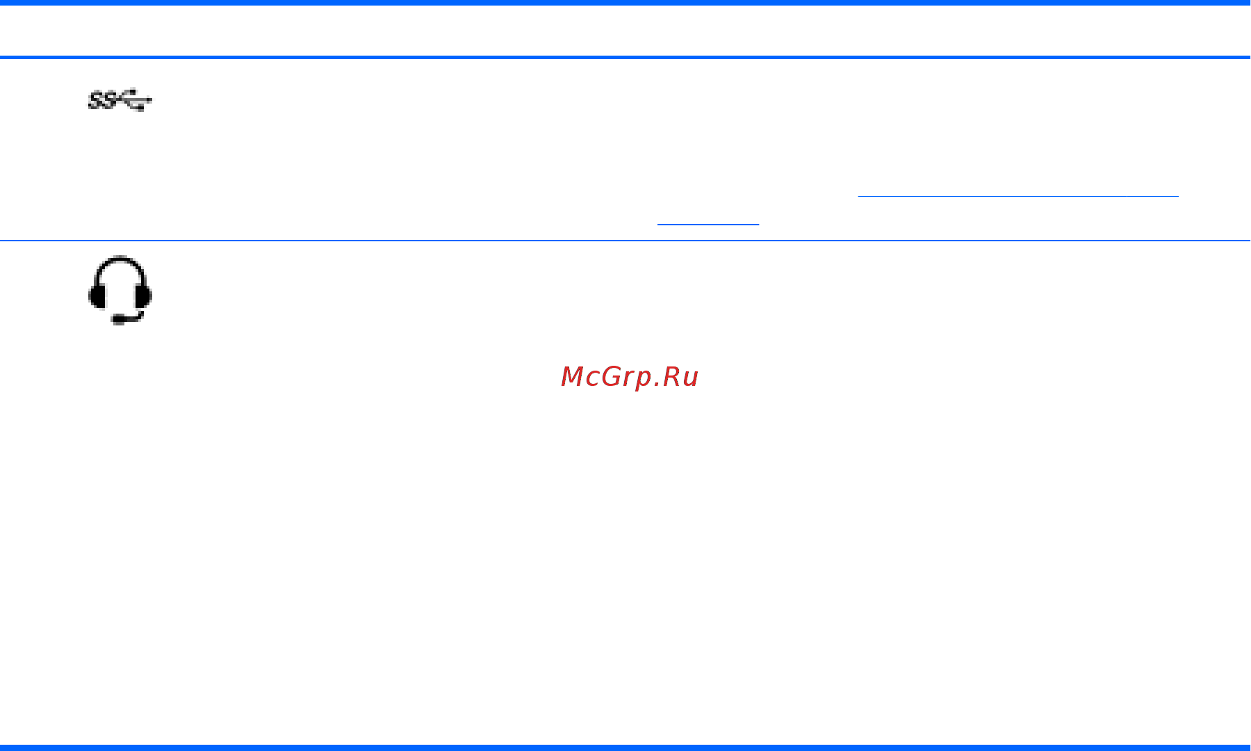 HP Envy m6-1303er E0Z57EA [19/100] Вид слева 9