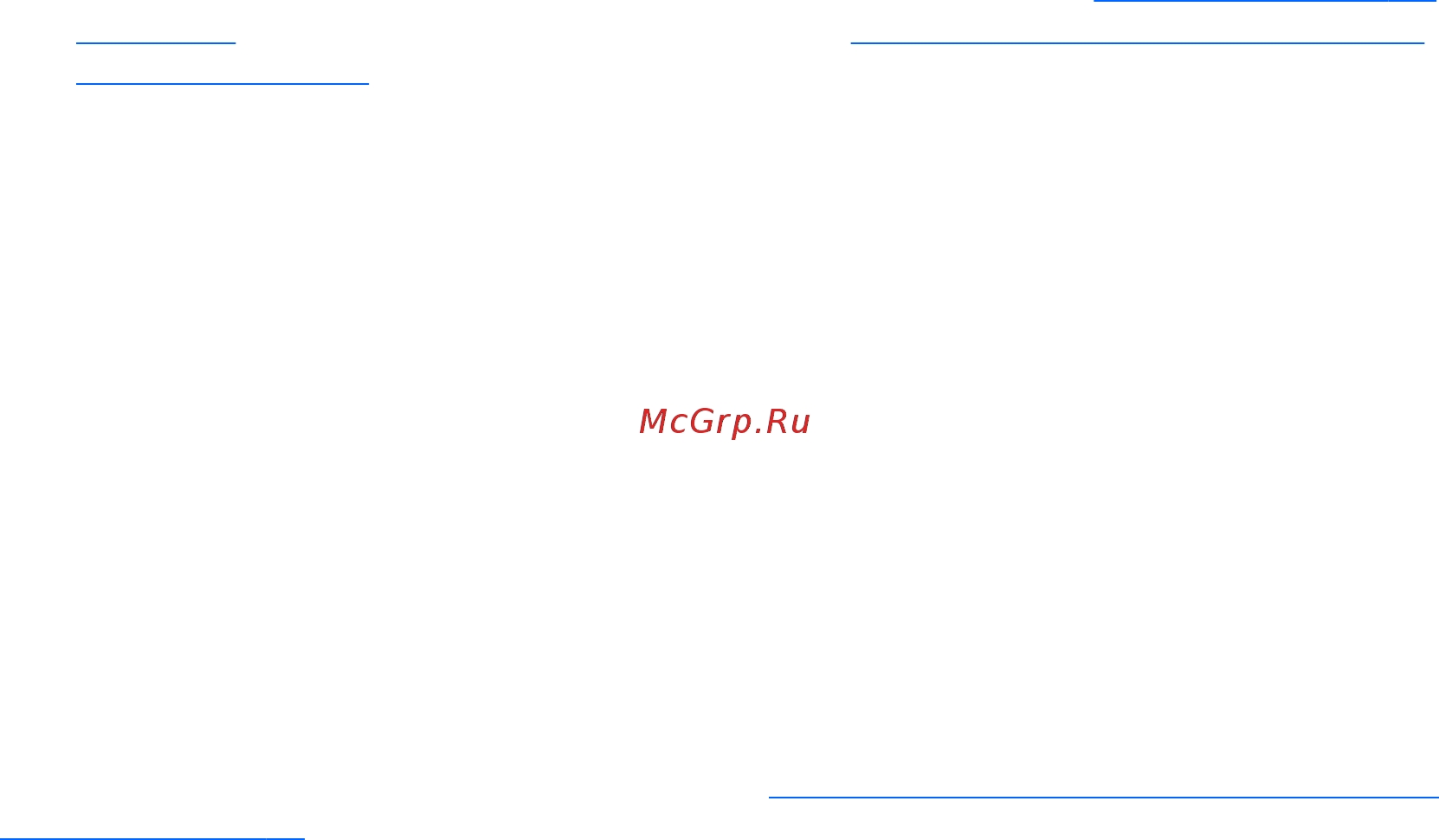 HP Envy m6-1107er C1Z43EA [88/100] Восстановление