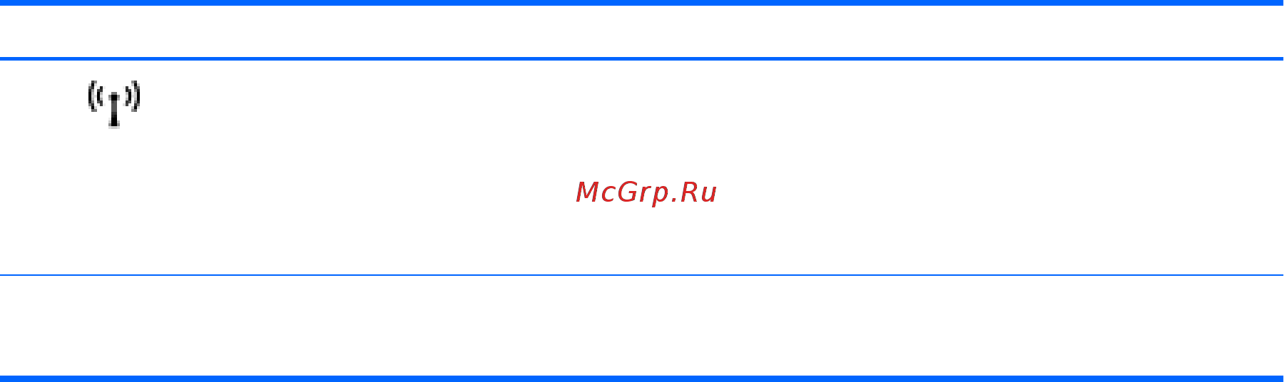 HP pavilion 15-p100nr, k1q34ea [21/84] Вид сверху 11