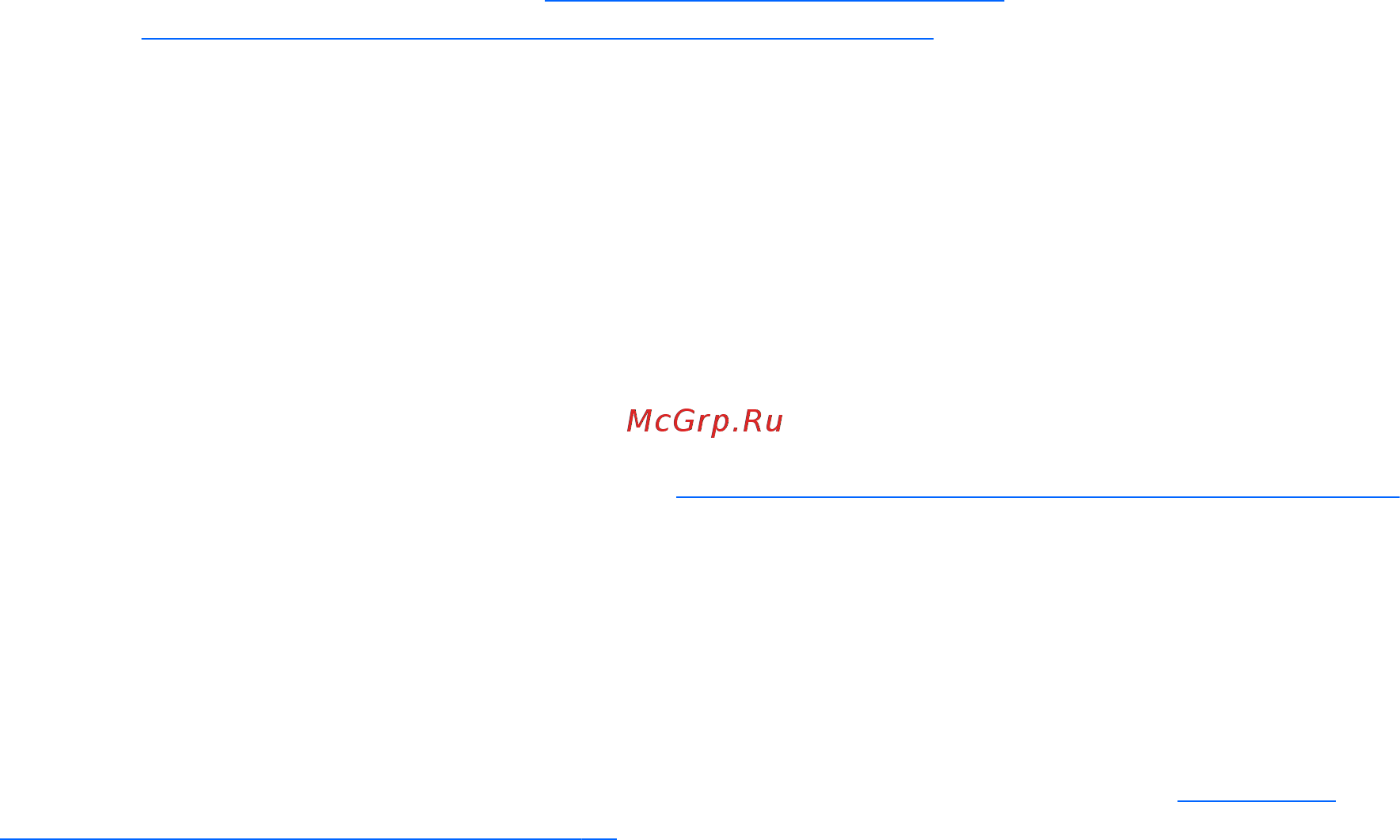 HP pavilion 15-p111nr, k6y14ea [66/84] Установка обновлений windows