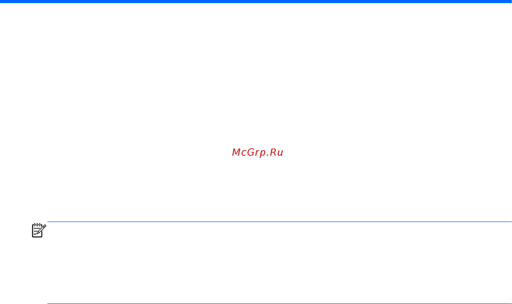 HP pavilion 15-p154nr, k1y27ea [70/84] Резервное копирование и восстановление