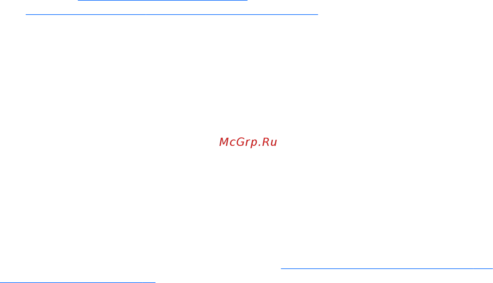 HP pavilion 15-p154nr, k1y27ea [72/84] Восстановление системы