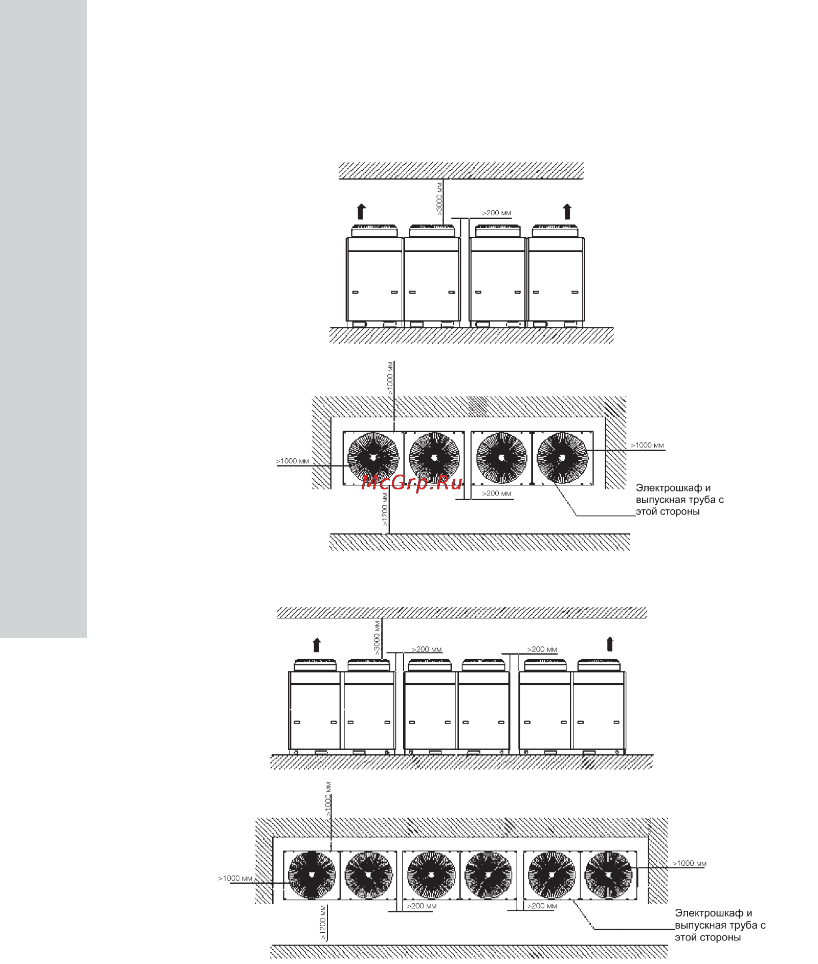Electrolux ESVMO-100 Инструкция по эксплуатации онлайн [10/44] 77692