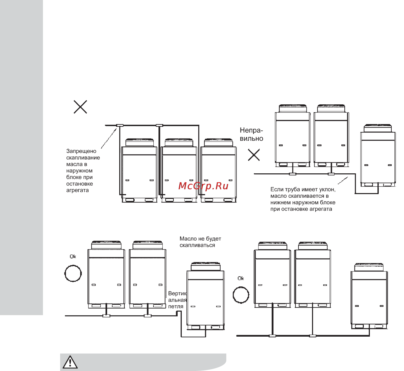 Electrolux ESVMO-140 [16/44] Обозначение производительности внутреннего и наружного блоков