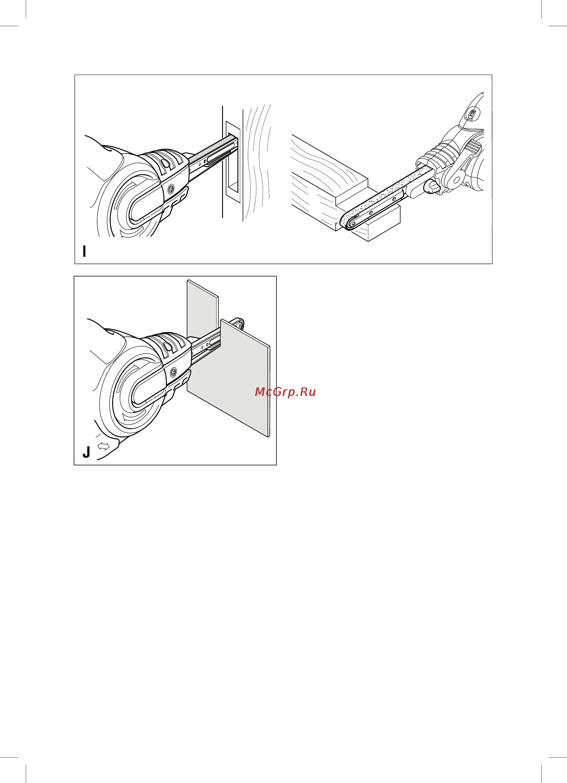 Black & Decker KA902EK Инструкция по эксплуатации онлайн [4/16] 77671