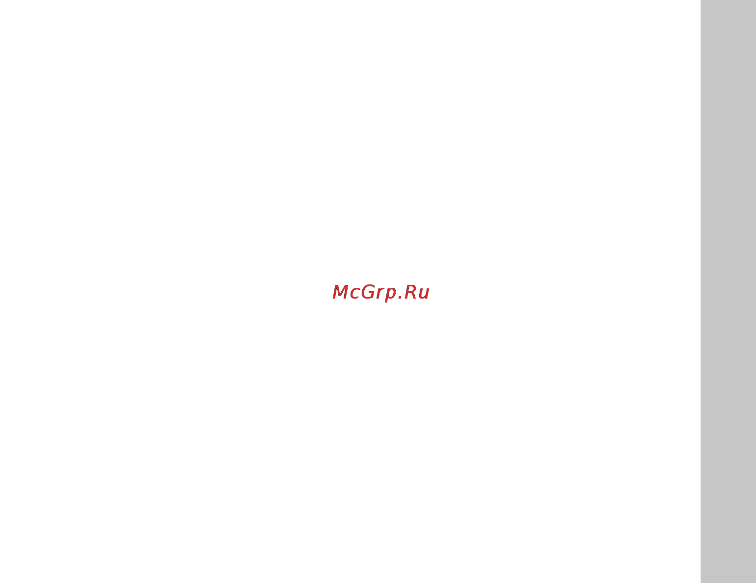 Electrolux EFB - 26 [15/18] Высоконапорные фанкойлы 15