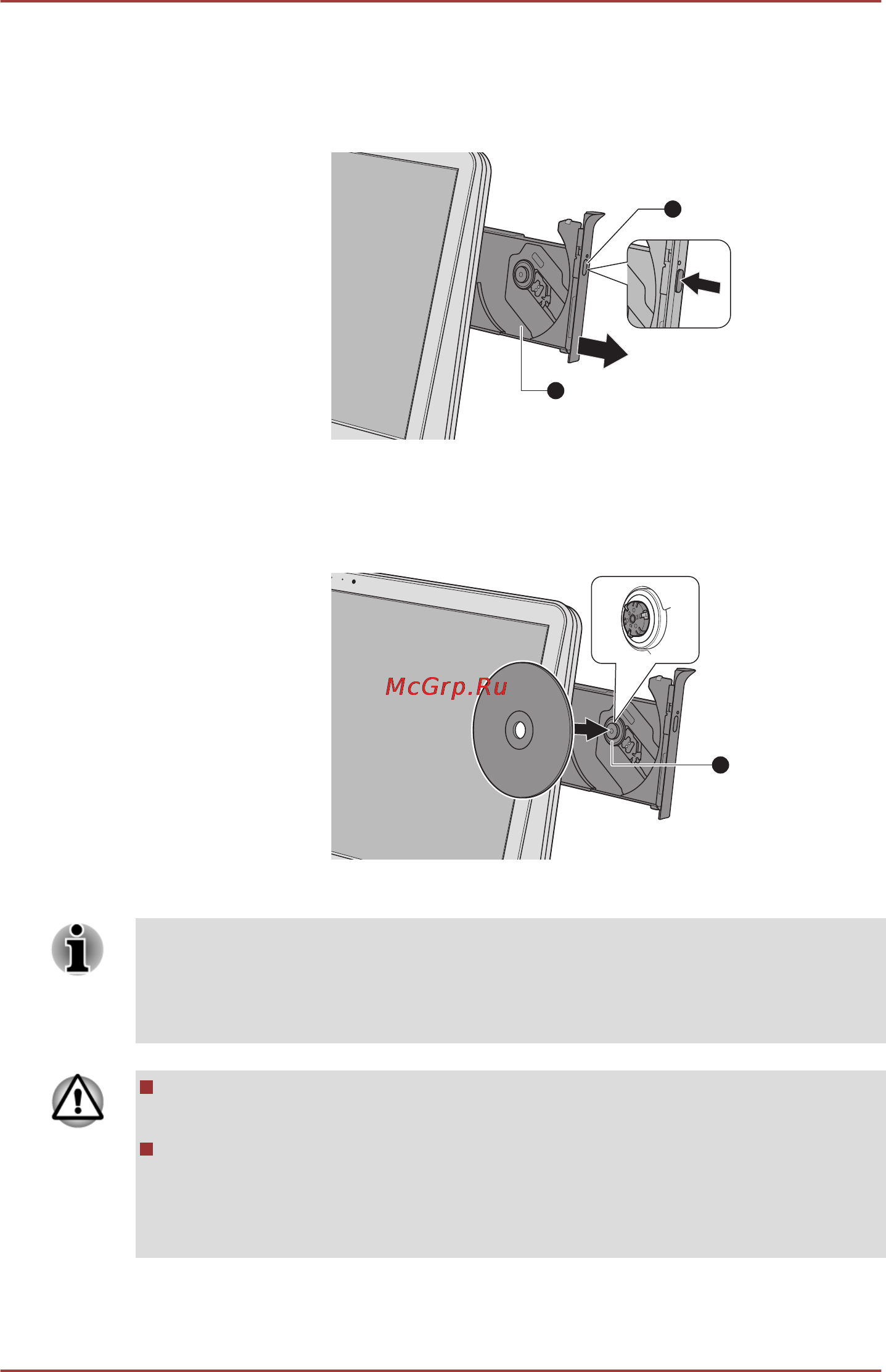 Toshiba LX810-CKS Инструкция по эксплуатации онлайн [82/173] 77702