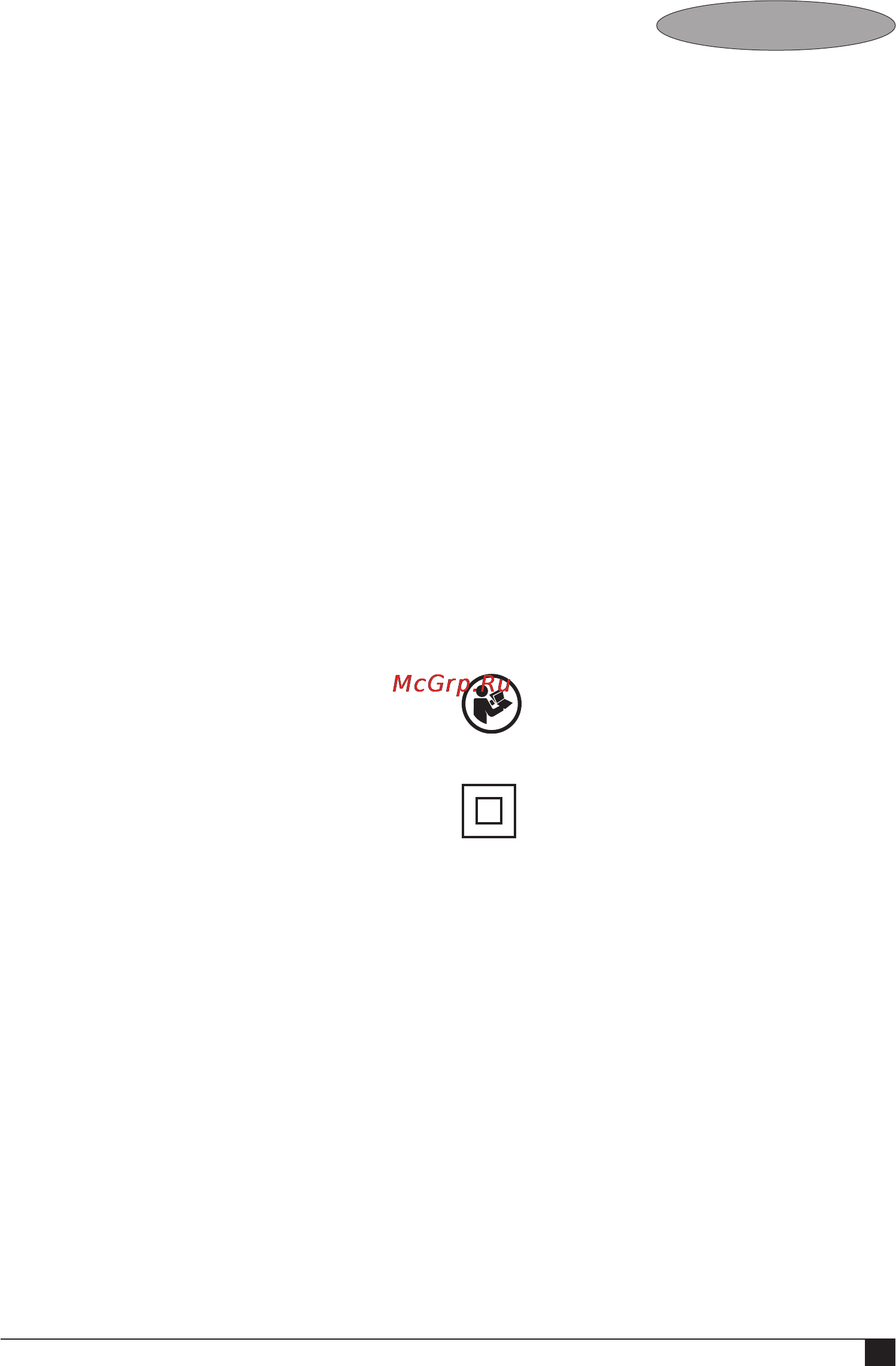 Black & Decker KS777K [11/72] Deutsch