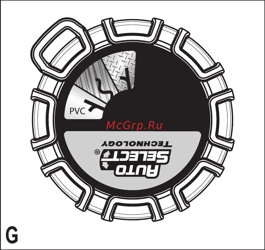 Black & Decker KSTR8K Инструкция по эксплуатации онлайн [3/12] 77713