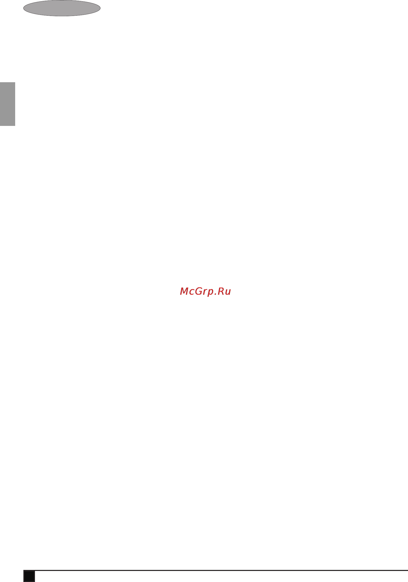 Black & Decker KW750K [18/88] Traduction des instructions initiales