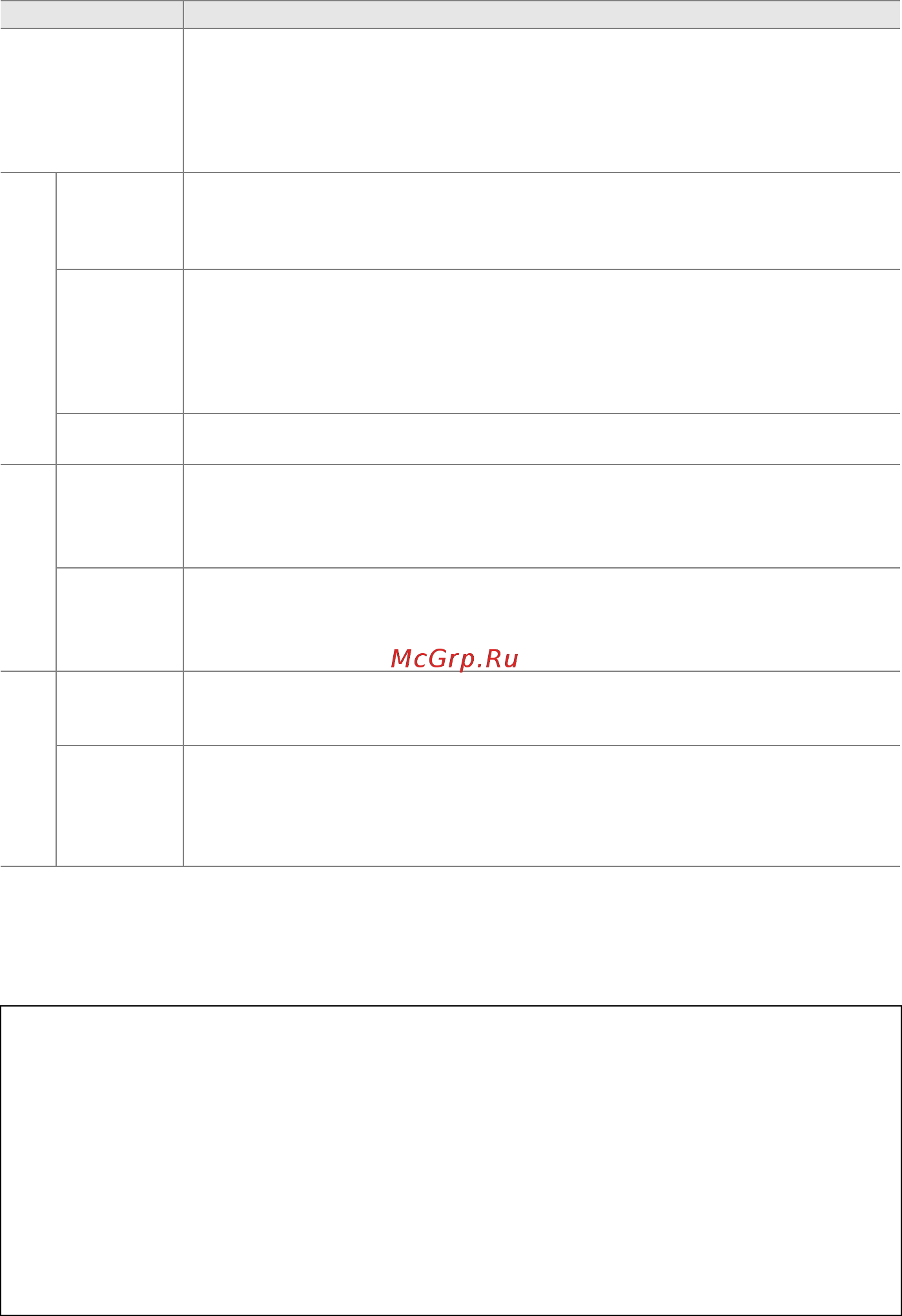 Nikon D5200+18-55VR Red [105/264] Настройки picture control