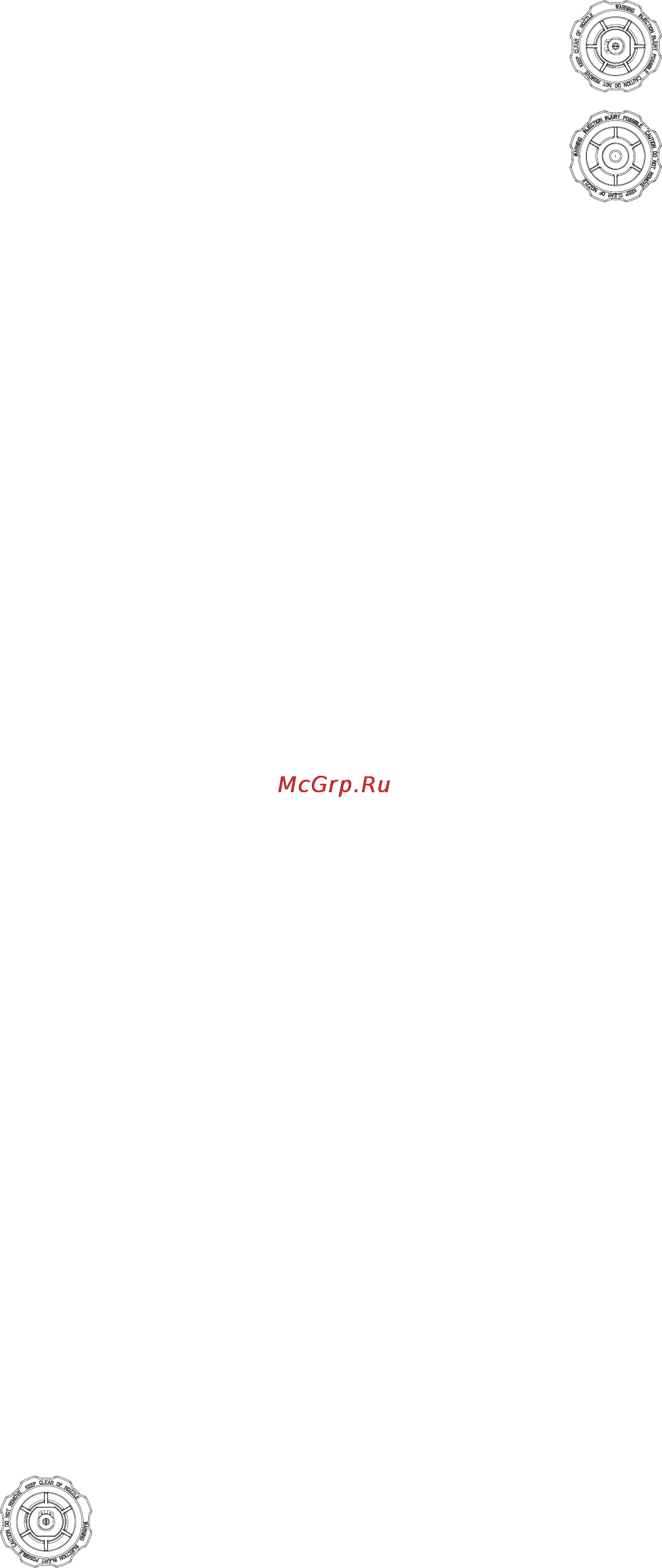 Black & Decker BDPS200 [11/20] Эксплуатация