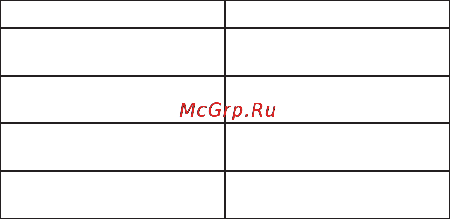 Black & Decker BDPS200 [12/20] Подготовка жидкого материала рис l и m