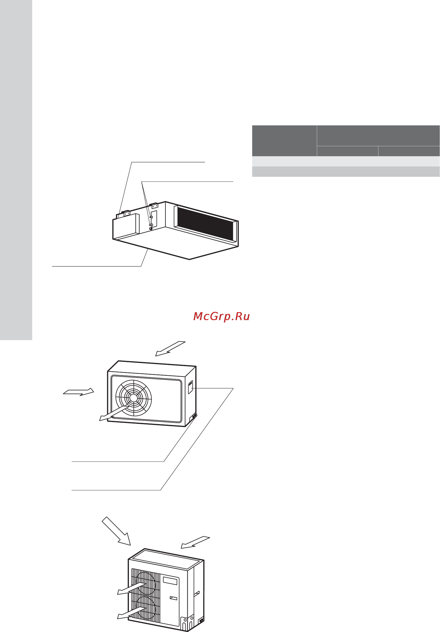 Electrolux EACD-42H/EU [4/24] Electrolux